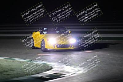 media/Oct-31-2025-Touge2Track (Fri) [[32c124376c]]/Group 1/Session 3 (Turn 2)/